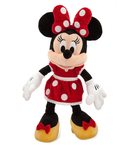 海外輸入 Us版 ディズニー ミニーマウス ラージ プラッシュ レッドドレス ぬいぐるみ 特大 プレゼント 全国宅配無料 Mffertilidademasculina Com Br 海外輸入 Us版 ディズニー ミニーマウス ラージ プラッシュ レッドドレス ぬいぐるみ 特大 プレゼント 全国宅配無料 Mffertilidademasculina Com Br