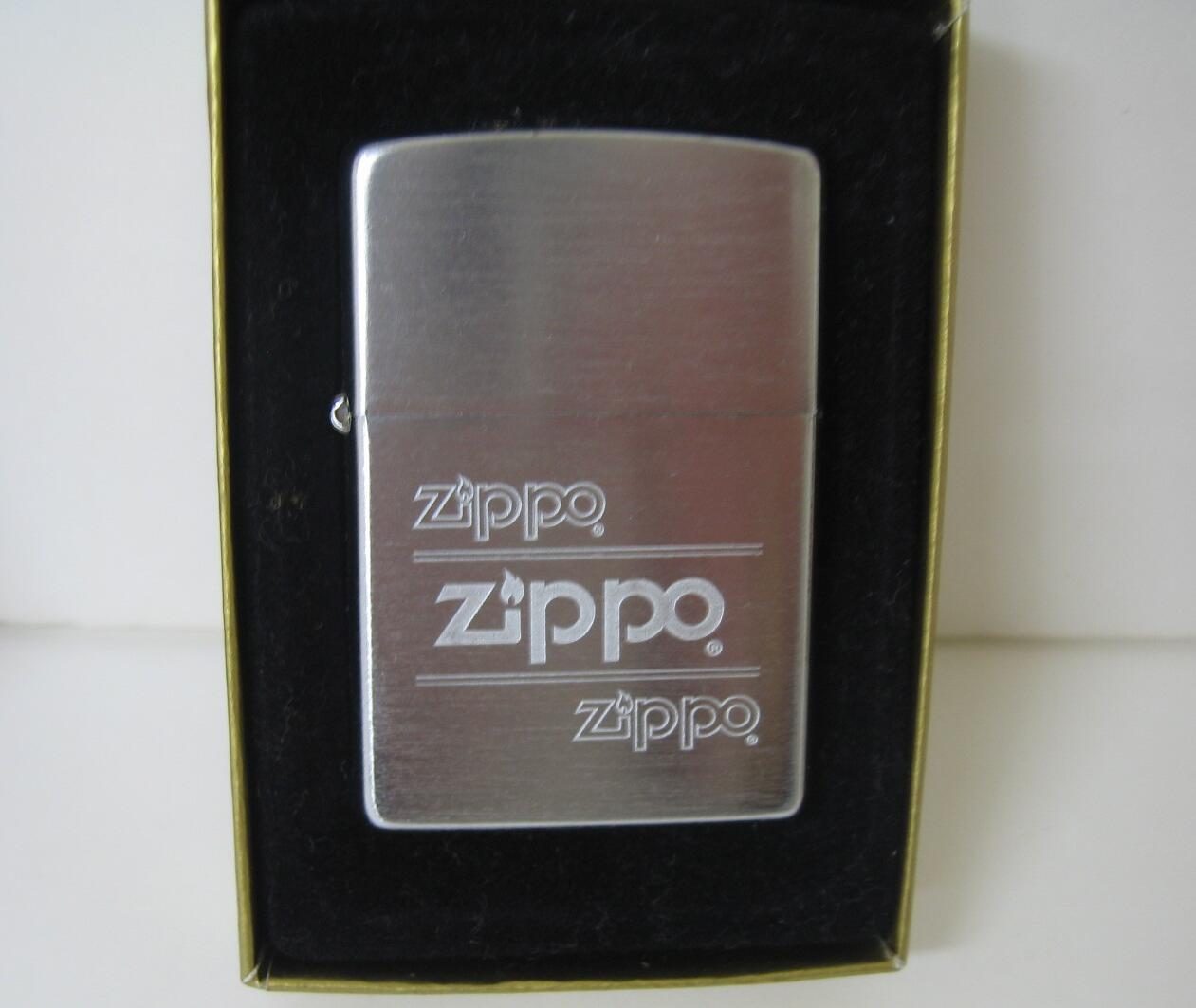 セール ZIPPO ライター ジッポー ライ