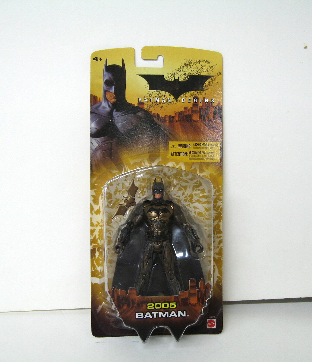  Хåȥޥӥ ֥󥺥顼 2005 Хåȥޥ BATMAN ե奢BT-1)