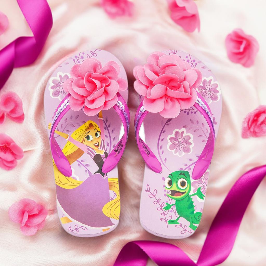 エミリオプッチ スケルトン 23-24cm サンダル リゾートビーチ