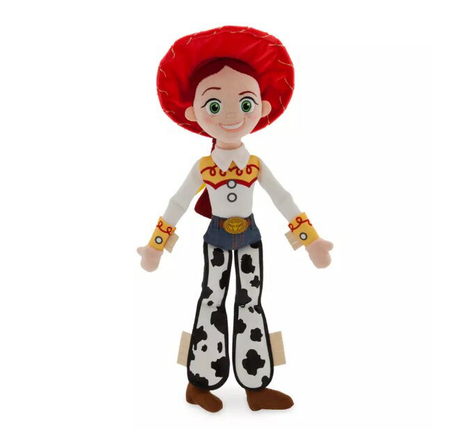 Amazon.co.jp: トイ・ストーリー Toy Story ウッディ Woody バズ