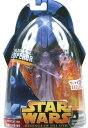 スターウォーズ ホログラフィック エンペラー シスの復讐 アクションフィギュア(SW-11) USトイザラス限定