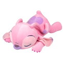 予約商品 US版 ディズニーストア カドリーズ ラージサイズ プラッシュ エンジェル ぬいぐるみ