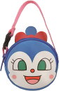 アンパンマン ポーチ 小物入れ パチットころりんシリーズ コキンちゃん こきんちゃん 定形外ならシリーズよりどり2個まで¥340で全国へ グッズ 通販 子供 キ...