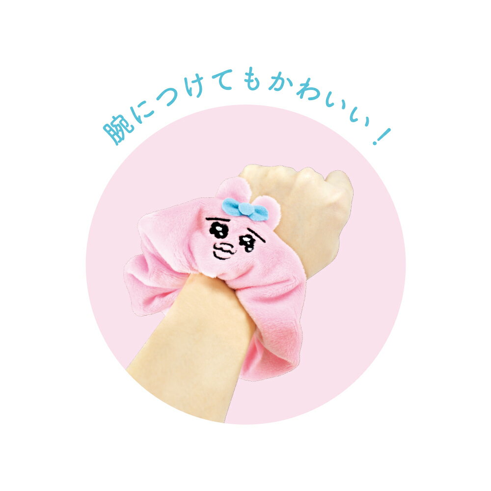 ���Ѥ���夦���� ���奷�� �ʤߤ����᡼���ؤʤ��240������� �إ����� �դ�դ������ �إ��ᥤ�� ���å� ���� ���� ���Ѥ���夦 ȱ���� ���������꡼