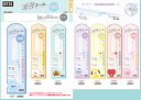 BT21 くし クシ 前髪コーム メール便なら¥240で全国へ クキ クッキー 防弾少年団 BTS 韓国 文具 通販 韓流 ヘアアクセ コスメ ヘアブラシ ヘア...