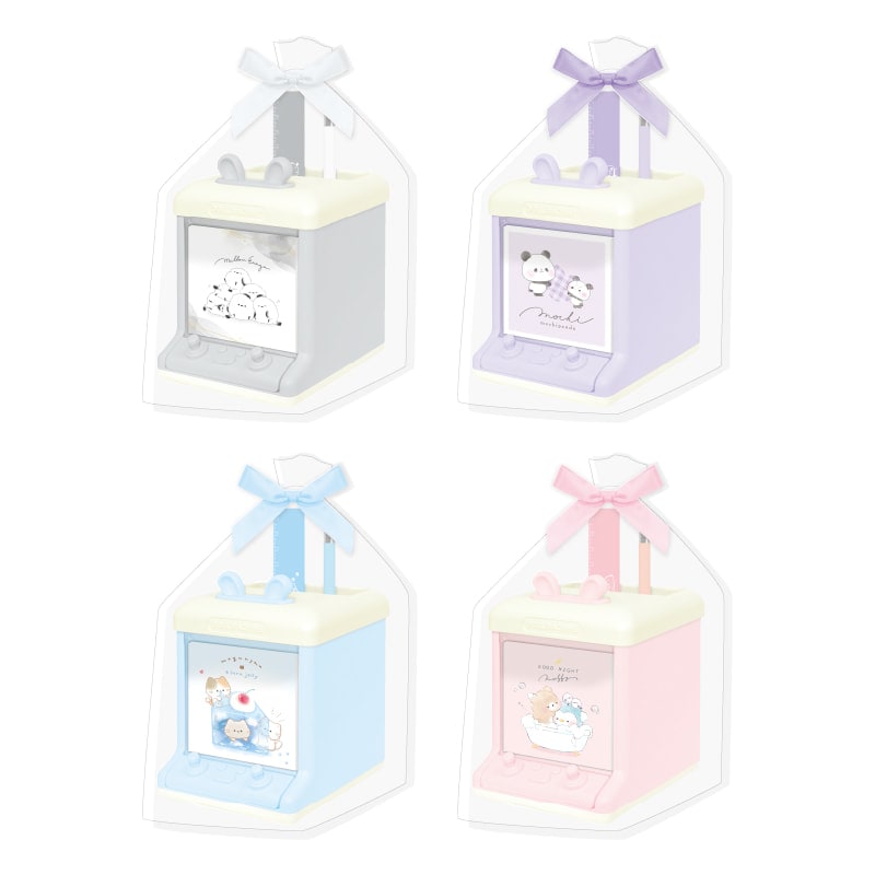 ステーショナリ ギフトセット 文具セット カミオジャパン 子供向け クリスマス 子供会 学童 景品 プレゼント ギフト プレゼント交換 女の子 女子 キッズ 小...