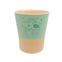 クレヨンしんちゃん カップ コップ 電子レンジ 食洗器OK 日本製 樹脂抗菌 しんちゃん シロ 食器 キャンプ アウトドア プレゼント 母の日 父の日 CRS-357 マリモクラフト 電子レンジ 食器洗い乾燥機 食洗器 OK