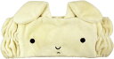 クレヨンしんちゃん ヘアバンド メール便なら4個迄¥340で全国へ ねねちゃんうさぎ ネネちゃん ウサギ ボ リラックス 快眠 安眠 癒しグッズ なりきり グッ...