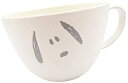スヌーピー スープカップ カフェオレボウル 割れにくい木目調食器シリーズ 日本製『SNOOPY FACE』SPY-837(マグ コップ グッズ 新築祝い 結婚祝...