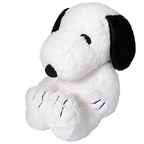 Xk[s[ ʂ nOnO HUGHUG kCO~ M 28cmwxbsOOK (ObY s[ibc ʔ v[g Mtg NX}X SNOOPY o^Cf[j