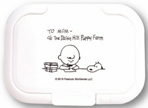 メール便なら 2で全国へ Snoopy スヌーピー ウェットシートのフタ Bitatto ビタットミニ Study スタディー ふた 蓋 除菌シート 汗ふきシート 便利 グッズ チャーリーブラウン ピーナッツ Spy 112販売在庫あり速報 メール便なら 2で全国へ Snoopy スヌーピー ウェットシートのフタ Bitatto ビタットミニ Study スタディー ふた 蓋 除菌シート 汗ふきシート 便利 グッズ チャーリーブラウン ピーナッツ Spy 112販売在庫あり速報