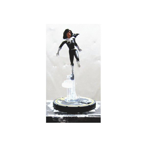 WIZKIDS MARVEL HEROCLIX ...の商品画像