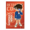名探偵コナン ポストカード メール便なら160円で全国へ!!【CONAN★名探偵コナン】ポストカード『 江戸川コナン』(はがき/ハガキ/手紙/文房具/文具/ステーショナリー/雑貨/テレビアニメ/映画/こなん/CONAN)CO-PT-030