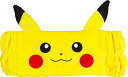 ポケットモンスター ポケモン ヘアバンド ピカチュウ メール便OK リラックス 快眠 安眠 癒しグッズ なりきり グッズ お風呂 洗顔 お化粧 通販 ヘアターバン