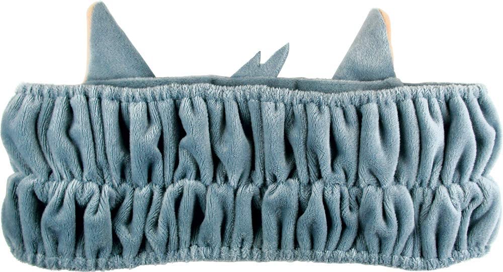 �ȥ�ȥ����꡼ �إ��Х�� �ȥ�������꡼���å����᡼���ؤʤ�4����340�ߤ�����ء����å��� ��̲ ��̲ �������å� �ʤ꤭�� ���å� ����Ϥ �ȥॸ���꡽ ���� ������ ���Ρ�