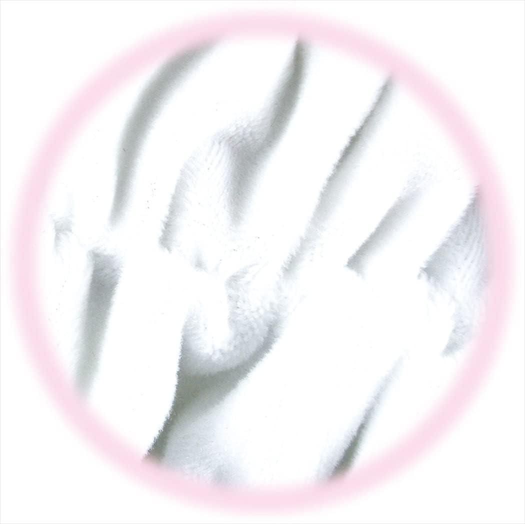 ����ꥪ �إ��Х�ɡ��ݥ���å����᡼����OK�����å��� ��̲ ��̲ �������å� �ʤ꤭�� ���å� ����Ϥ SANRIO ���� ������ ���� �ݤ���ä� �إ������Х�