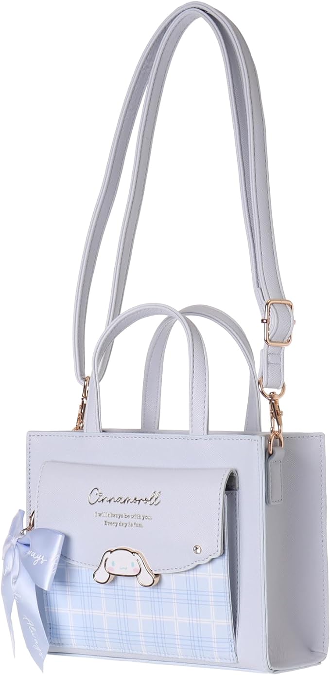 ����ꥪ �Хå� 2way ���������Хå������ƥ��������ߡ����ʥ�����롡�ݥ���å������ݤ� ����� ���ʥ�� ������ �ݤ���ä� �ϥ������ƥ� ���λ� ι�� ���Ф��� �͵���243323