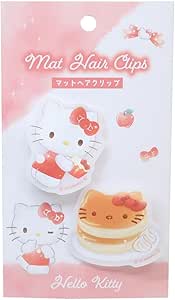 ����ꥪ �إ�����å� �ϥ������ƥ����᡼���ؤʤ鲿�ĤǤ�180�ߤ�����ء�SANRIO ���������꡼ �ޥåȥإ�����å� ����饯���� ��ȱ����åץ����� ��...