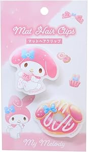 ����ꥪ �إ�����å� �ޥ�����ǥ����᡼���ؤʤ鲿�ĤǤ�180�ߤ�����ء��ޥ���� SANRIO ���������꡼ �ޥåȥإ�����å� ����饯���� ��ȱ����å�...