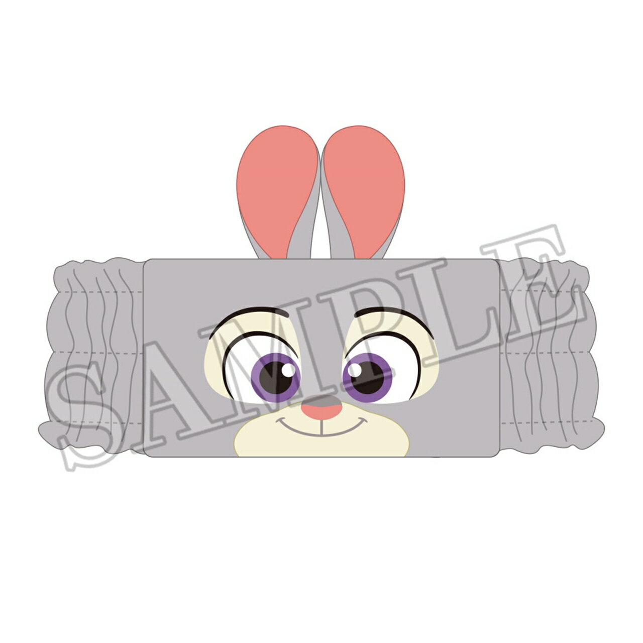 �����ȥԥ�2 �إ��Х�ɡ��᡼���ؤʤ�4������240������ء��ǥ����ˡ� �ե������إ��Х�ɡ�����ǥ����ۥåץ� �����ȥԥ� ����ǥ� �ۥåץ� �ʤ꤭�� ����...