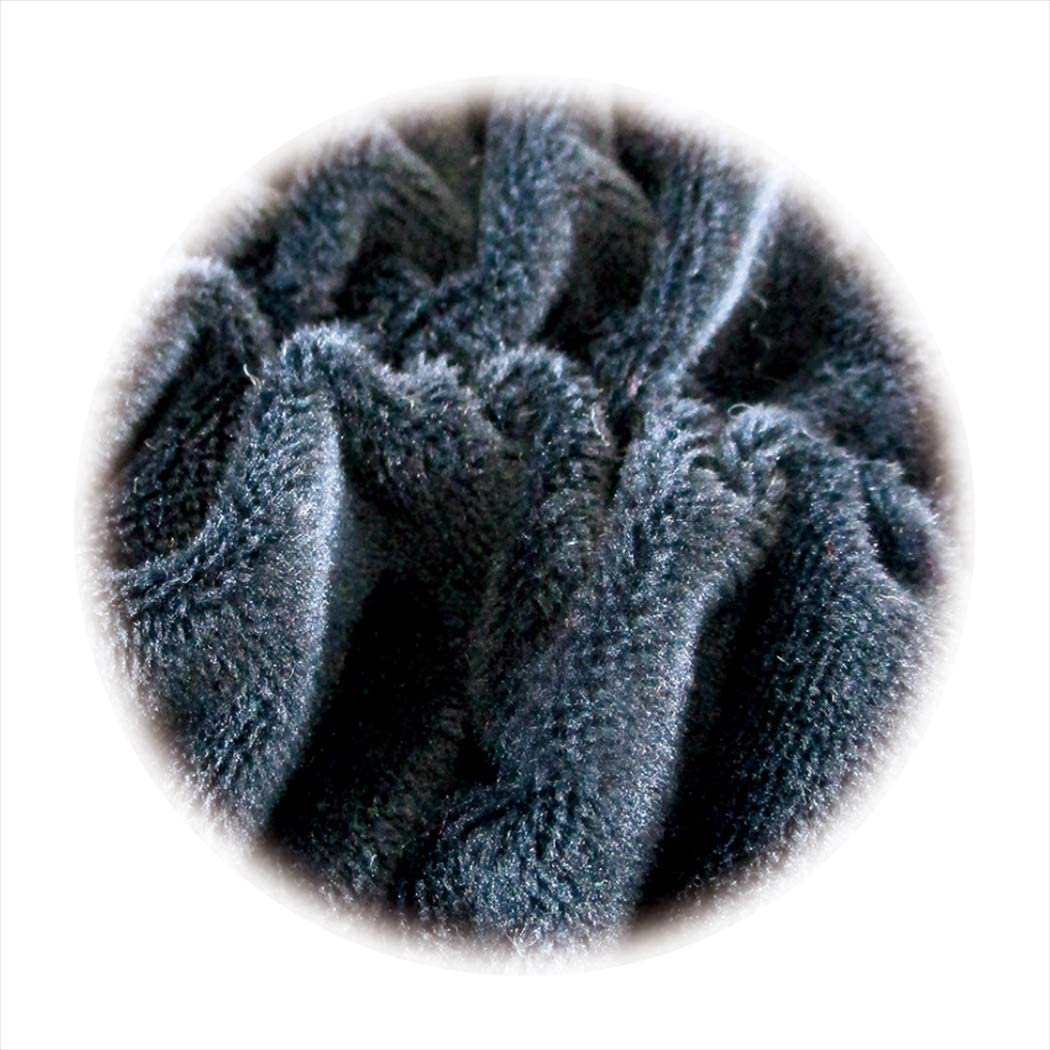 ������Υ��硼�� �إ��Х�ɡ��᡼����OK�����å��� ��̲ ��̲ �������å� �ʤ꤭�� ����Ϥ ����ꥢ�����硼�� ���� ������ ���� NHK �إ������Х�