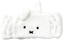 ミッフィー ヘアバンド ディックブルーナ『ふわふわな生地 Miffyのお友達 ダーン』定形外なら¥340で全国へ★(ヘアメイク リラックス 快眠 安眠 なりきり...