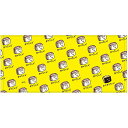 おえかきさん タオル かつさんど フェイスタオル メール便なら2枚迄¥290で全国へ コンビニおえかきさん カツサンド 運動会 体育祭 クラスマッチ 引退 プレゼント 景品 子供会 クリスマス会 スポーツタオル 熱中症 クラスマッチ 夏祭り 送別品