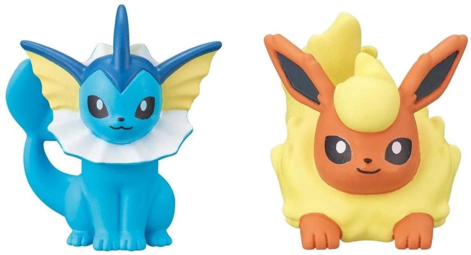 お求めやすい単品売りです ポケットモンスター びっくらたまご 入浴剤 ポケモンフィギュアコレクション ビックラタマゴ ヒトカゲ ピカチュウ イーブイ 91 Off ゼニガメ 単品１個売り フシギダネ