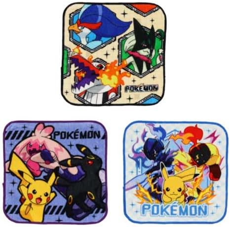 楽天市場】ミニタオル ポケモン(タオル|日用品雑貨・文房具 楽天市場】ミニタオル ポケモン(タオル|日用品雑貨・文房具