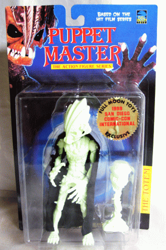 楽天市場】パペット マスター フィギュアの通販 楽天市場】パペット マスター フィギュアの通販