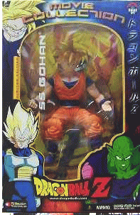 製品画像：26位