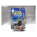 US版 スターウォーズ ベーシックフィギュア ニクト(SW-7)