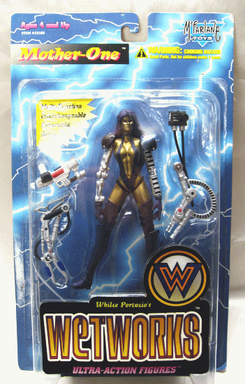 �ڥ쥢�ۥޥ��ե�����󡦥����åȥ�������ޥ��������