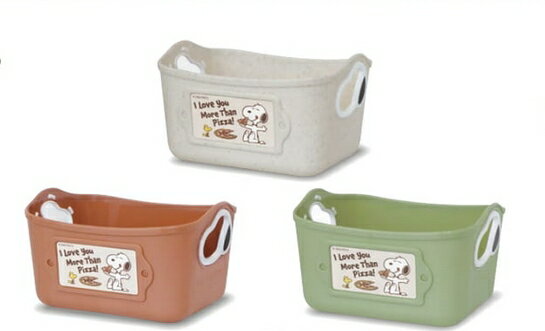 ���̡��ԡ� ��ʪ���� �ߥˤ��餫�Х��� ��������3�ĥ��åȡ��Ӳ��� ���� �Х����å� ����ƥꥢ ��⥳���å� ���ޥ����� ���������� ���ޥ��֤� SNOO...