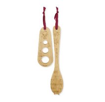 スヌーピー パスタメジャー＆パスタサーバー　全国送料無料　SNOOPY キッチン用品 パスタ プレゼ ...