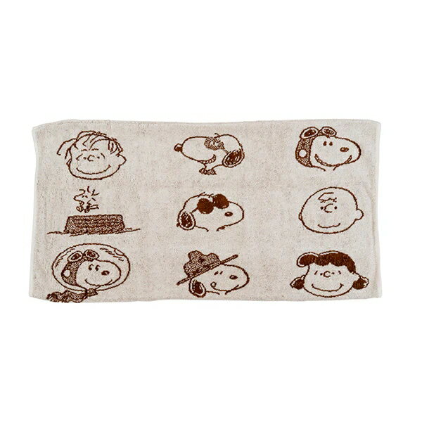 ���̡��ԡ� �����С� �ΤӤΤ� �ԥ��������� ���᡼���ؤʤ��290������ء�SPT-443���ե����� SNOOPY��ξ�̻Ȥ��� �ޤ��饫�С� Ag�����ɽ� ξ�̻��� ���� ���񥫥С� �ޥ��� ��С����֥� ���㡼�꡼�֥饦�� �롼���� ���åɥ��ȥå� �ԡ��ʥå� ���� ���å�