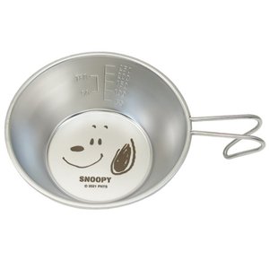 ���̡��ԡ� �����饫�å� ���������� ��������SNOOPY ��6����������OK(����饯���� ������ �����ȥɥ� ��� ι������ �л� �С��٥��塼 Ĵ������)
