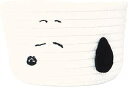 スヌーピー ロープバスケット Sサイズ すやすや バスケット 収納 カゴ 籠 小物入れ SNOOPY グッズ 通販 リモコンケース 新生活 インテリア プレゼン...