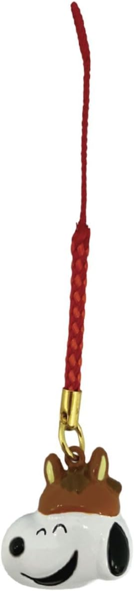 ���̡��ԡ� ���� ���� �����ۥ�������᡼���ؤʤ鲿�ĤǤ�220�ߤ�����ء� 2026ǯ ���� �����ۥ���� ���� ���� �� ���� SNOOPY ������� �ͤ�...