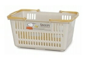 ���̡��ԡ� �ץ����å� �ߥ˥ߥ˥Х����åȡ��������������о졡���� �������å� SNOOPY �ԡ��ʥå� �Ӳ��� ʸ�� ����ƥꥢ ���å������� �Х����å�