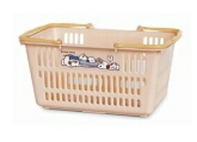 スヌーピー プチケット ミニミニバスケット　日本製　新色登場　通販 便利グッズ SNOOPY ピーナッツ 錦..