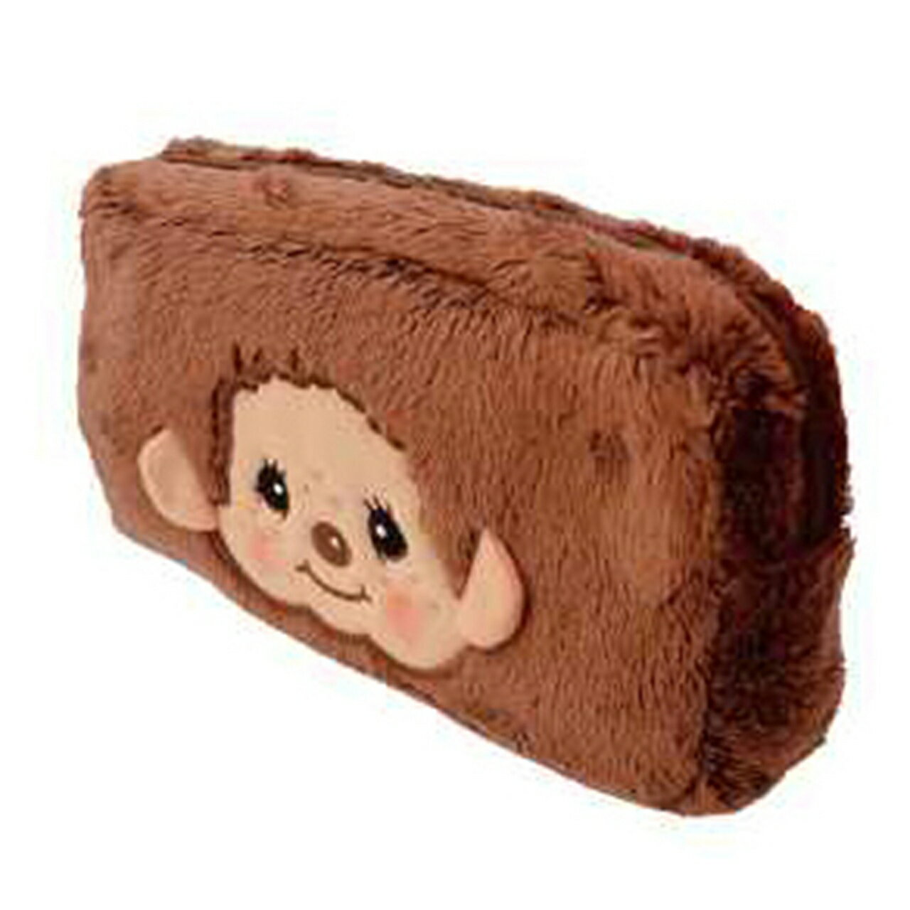 楽天市場】モンチッチ ペンケースの通販