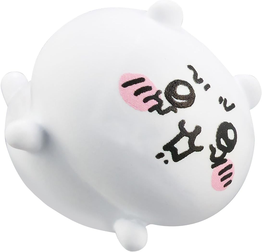 �Ӥä��餿�ޤ� �������� ���դ��դ������������� �ϥ���� ������ ���� �Х���� �ӥå��饿�ޥ� ���å� ���� �ץ쥼��� �������ñ��1�����