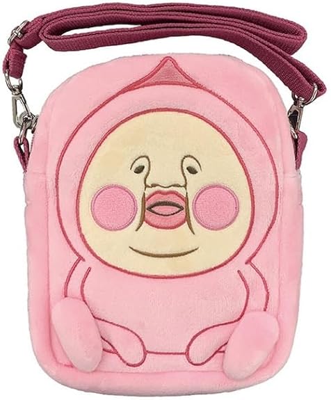 楽天市場】こびとづかん グッズ（バッグ・ランドセル｜キッズ