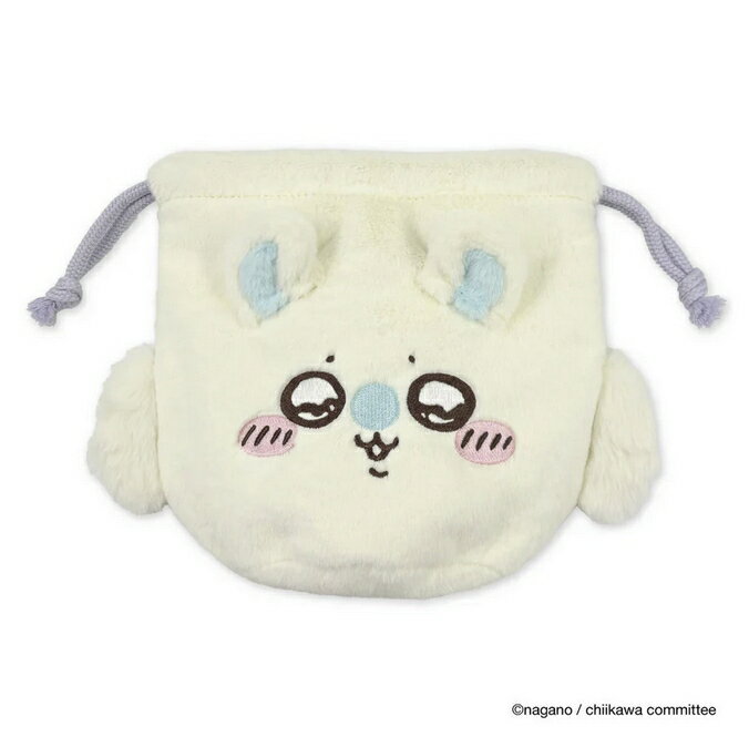 楽天市場】ちいかわ 飛び立つモモンガマスコットの通販