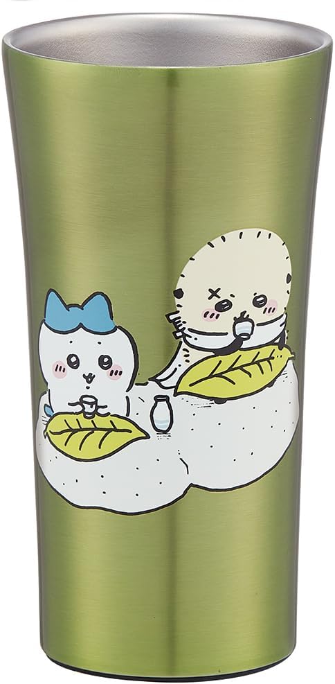 楽天市場】ちいかわ マグカップ(素材(キッチン用品 楽天市場】ちいかわ マグカップ(素材(キッチン用品