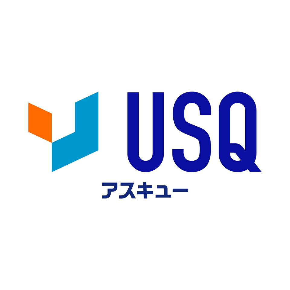 楽天市場 | USQ - USQ