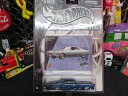 HOTWHEELS ホットウィール【LEGENDS】【HOT WHEELS HALL OF FAME】’70　RIVERA 【レジェンド】