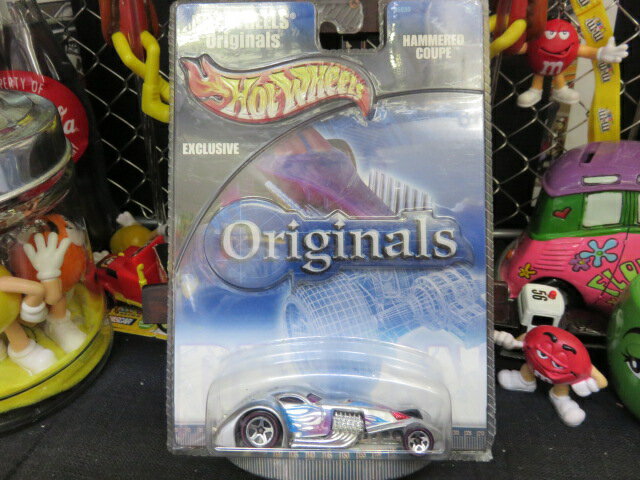 1/24MaistoHRLEY-DAVIDSON